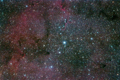 IC 1396 20190825.jpg