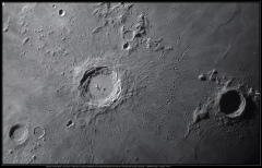 Copernic25072019BBB.jpg