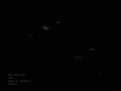 NGC1160-61_T350_19-08-29.jpg