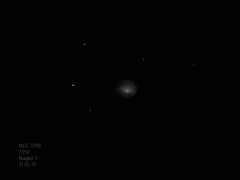 NGC5198_T350_19-05-31.jpg