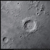 Copernic25072019BBB.jpg
