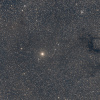 E_nebula.jpg