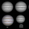 Jupiter-26-09-2011-CASSEGRA.jpg