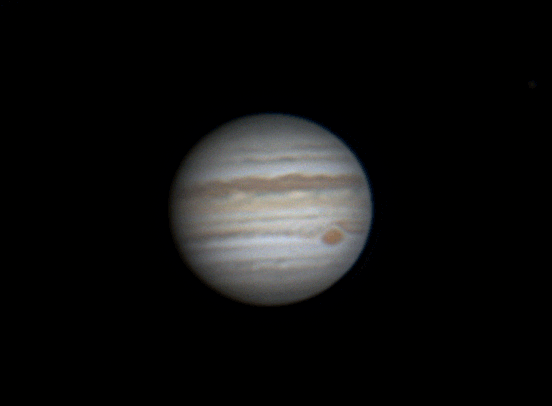 Jupiter19h32-19h43-25aout2019.gif