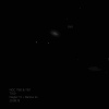 NGC1160-61_T350_19-08-29.jpg