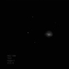 NGC5198_T350_19-05-31.jpg