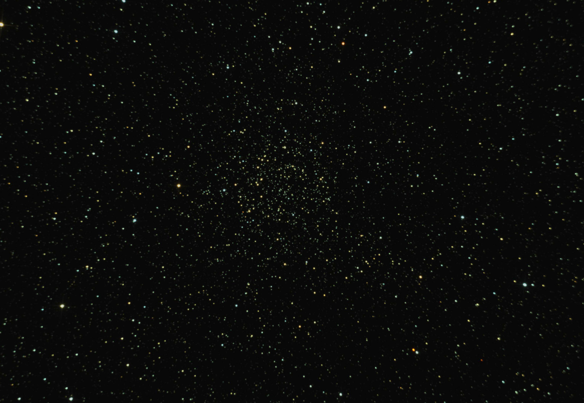5d6cb80e722fc_NGC7789pspcrp.thumb.jpg.6ce4ad56da0465175aa5e3eb7d9f84fc.jpg