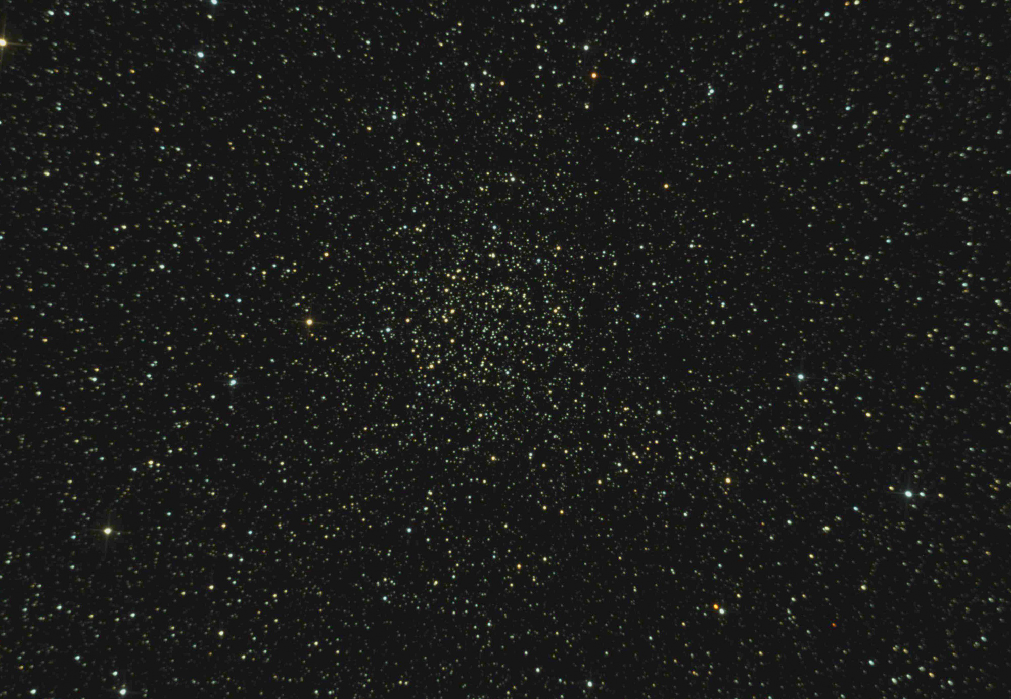 5d6ccf165c3de_NGC7789niveauxpsp.thumb.jpg.900a21b5d2478a44cb9bceca03c37dc2.jpg