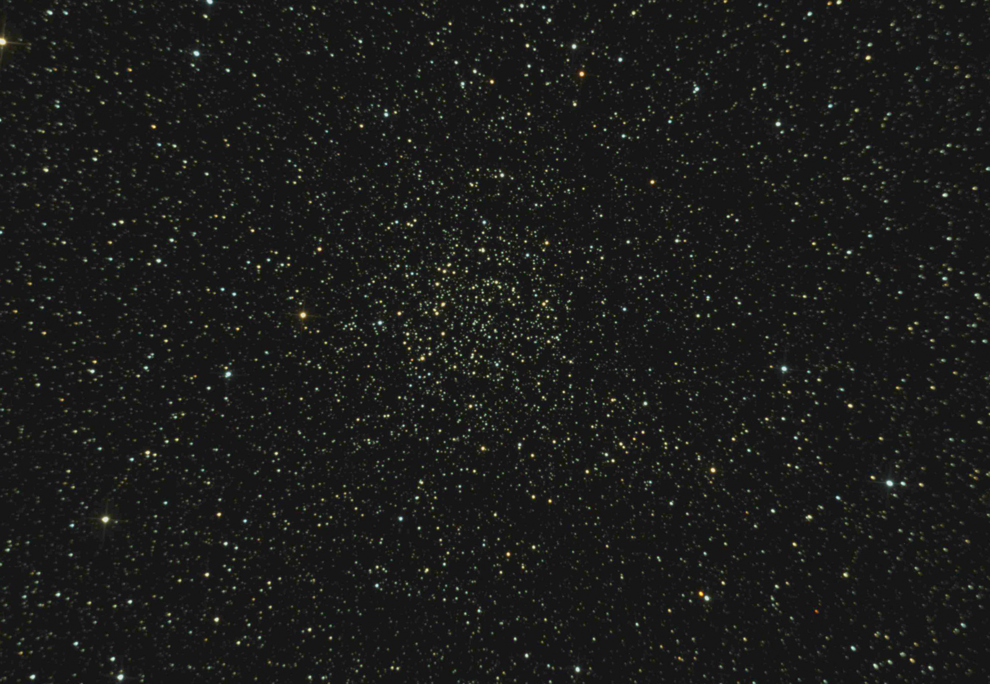 5d6ccf165c3de_NGC7789niveauxpsp.thumb.jpg.900a21b5d2478a44cb9bceca03c37dc2.jpg.231f84b4534ecca4a77548bf7abafbbe.jpg