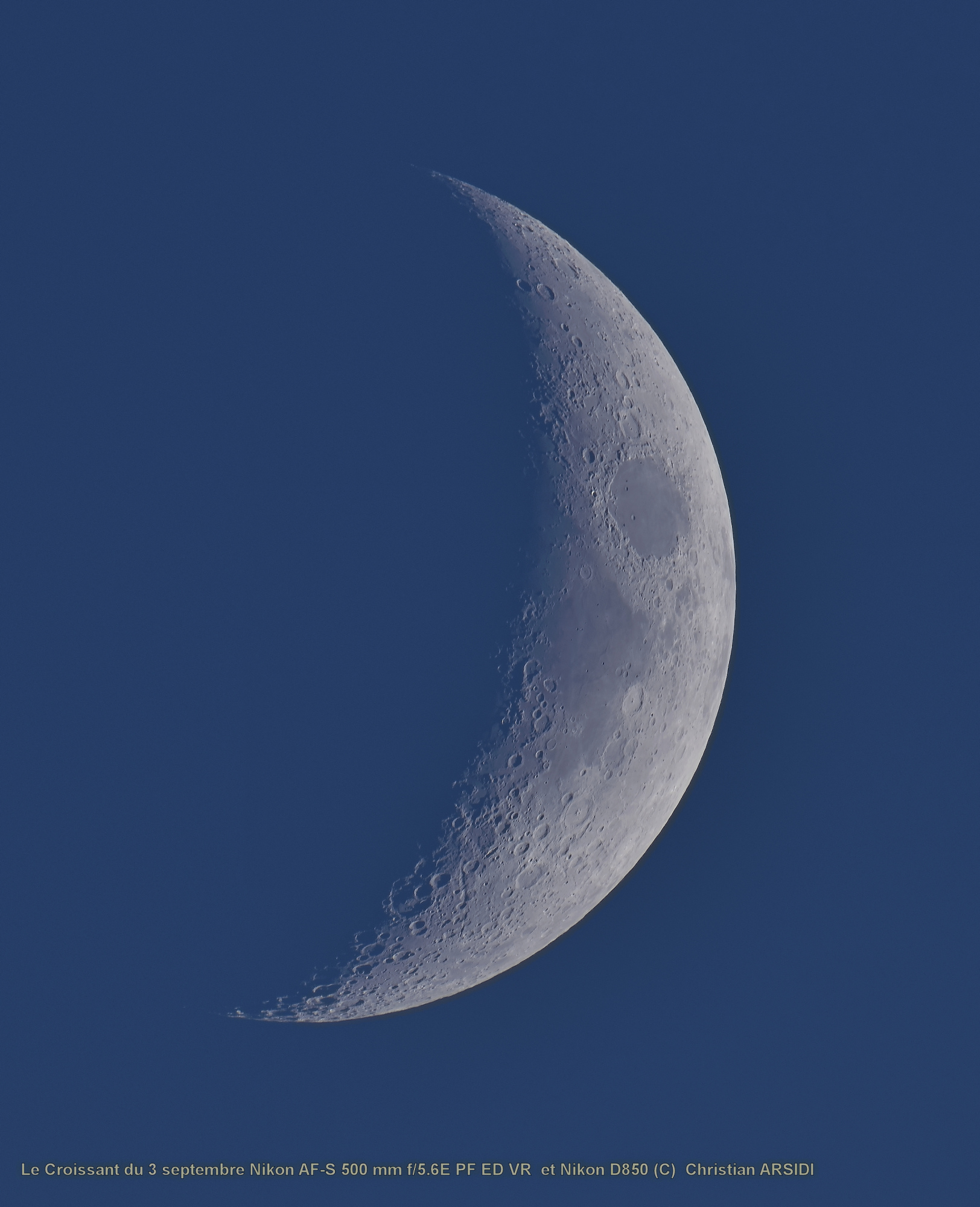 La Lune 40 images TTB 100% Jpeg.jpg