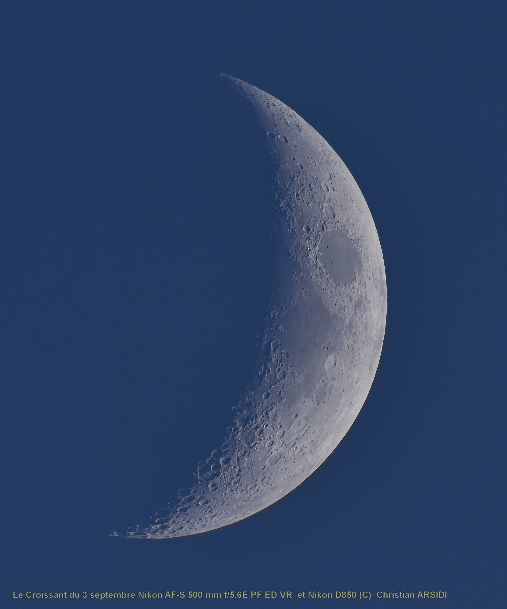 La Lune 40 images bonne version Jpeg.jpg