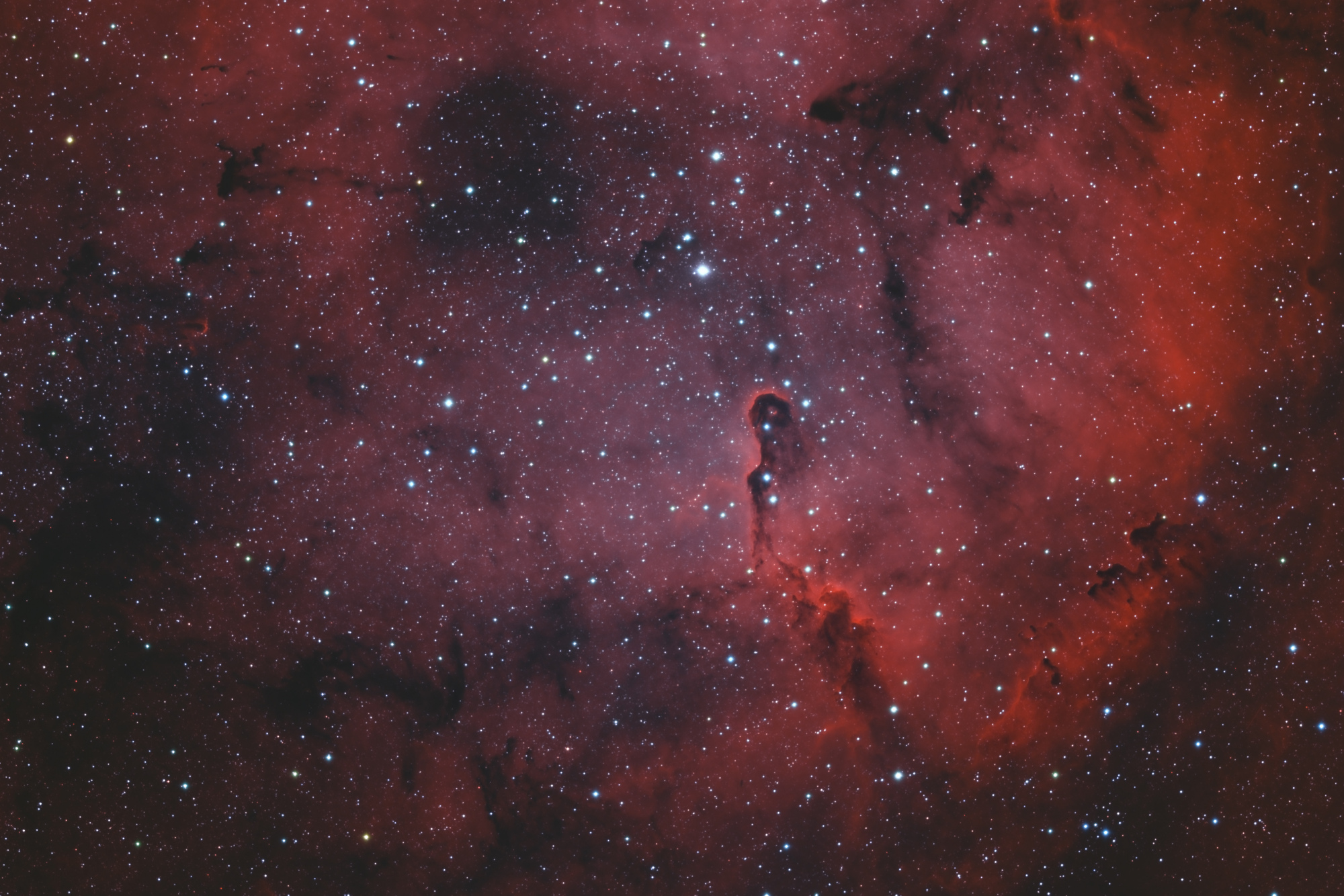 IC 1396 HOO.jpg