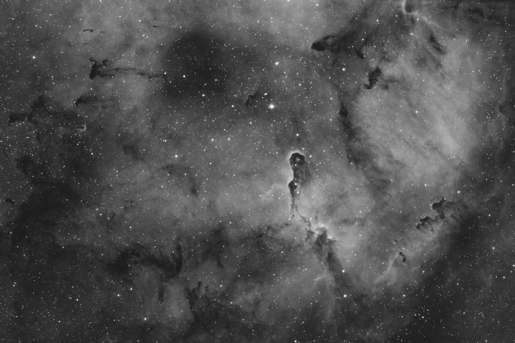 IC 1396 Ha.jpg