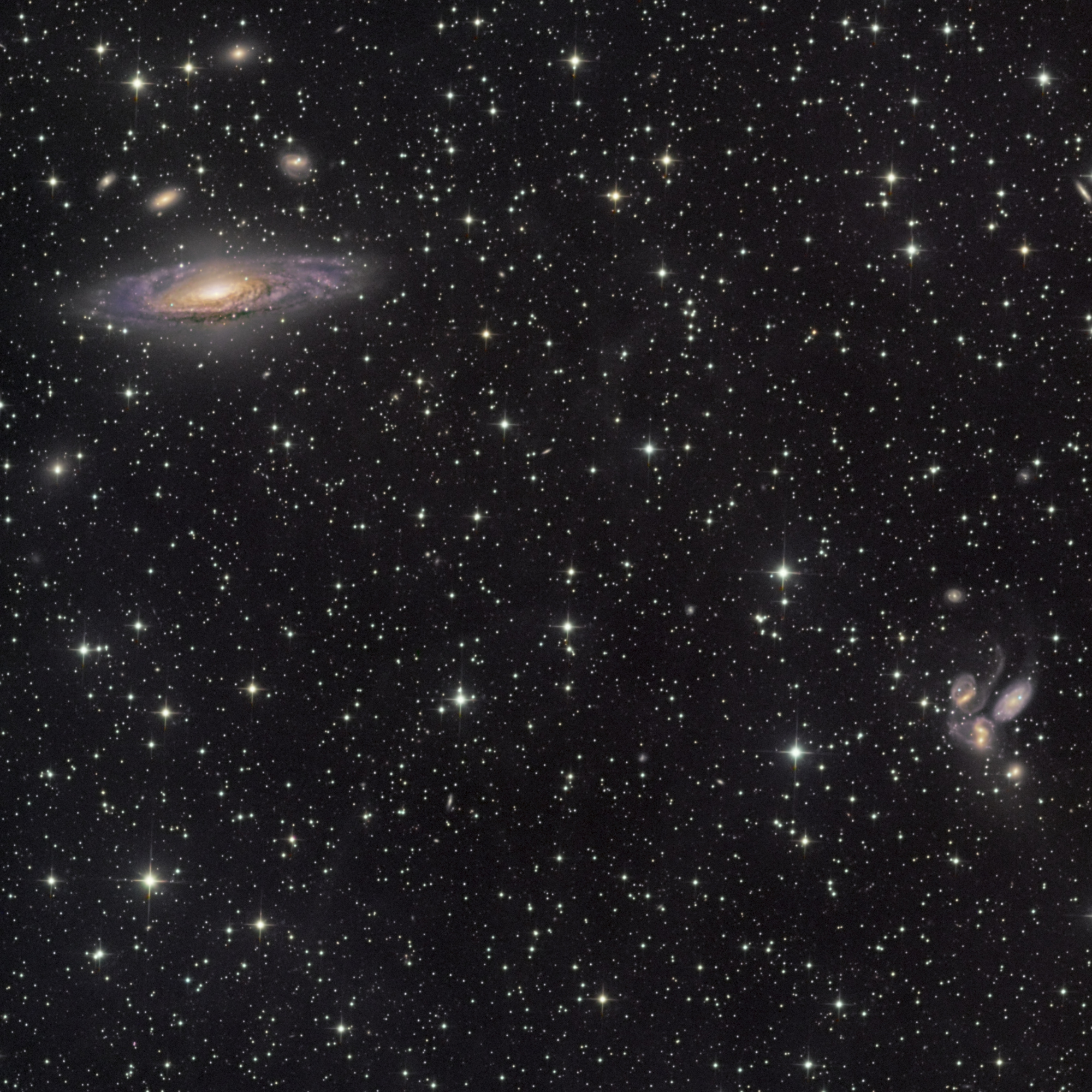 NGC 7331 + QUINTETTE.jpg