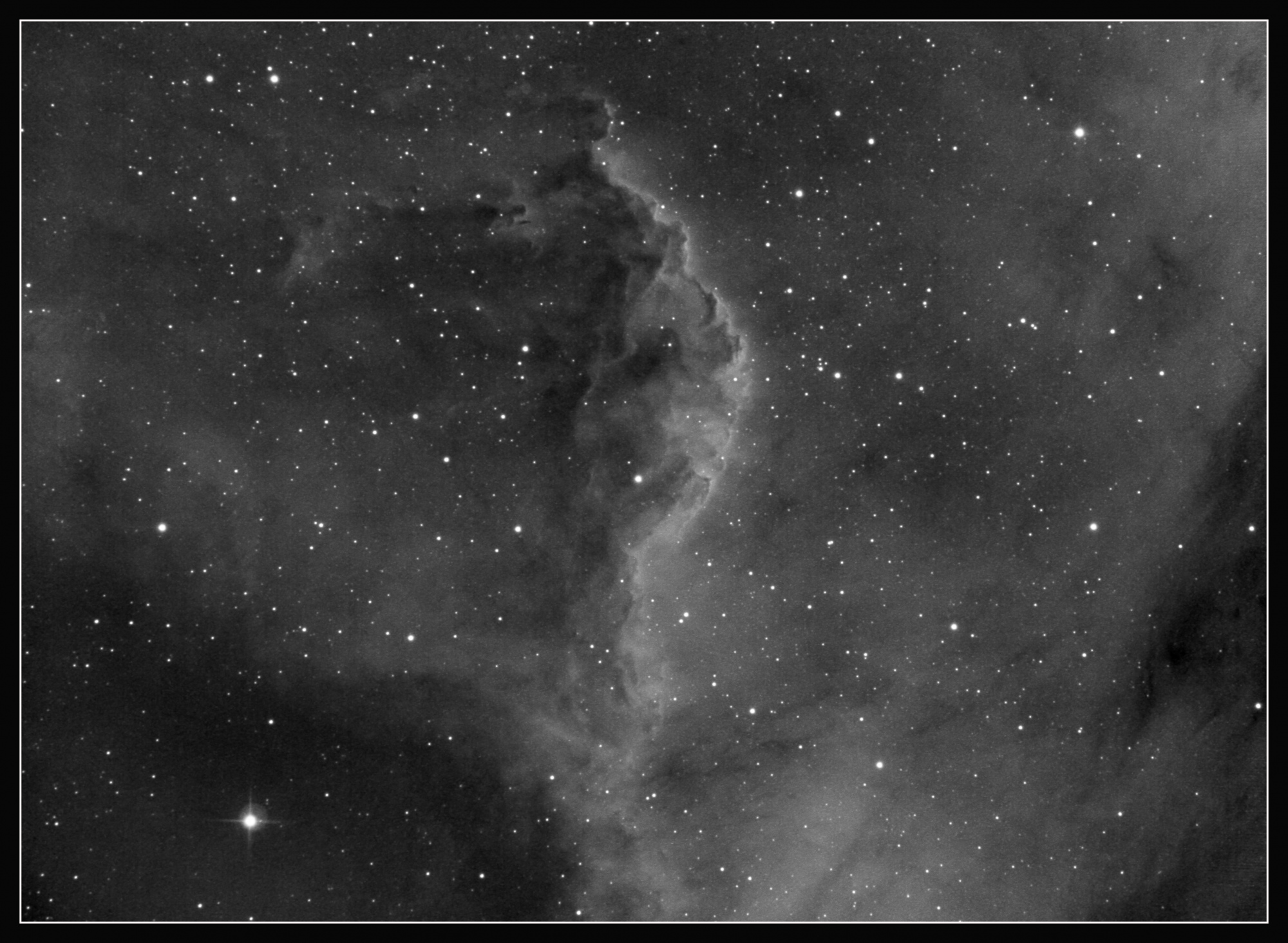 5d72b4374bb51_NGC7000_lepillier-90mn.thumb.jpg.41b8d7ff0e0a197c4ad83cbbebd172d3.jpg