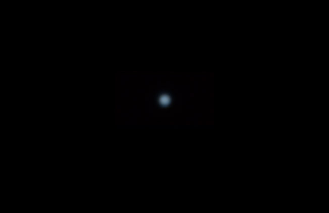 Neptune 400 images.jpg