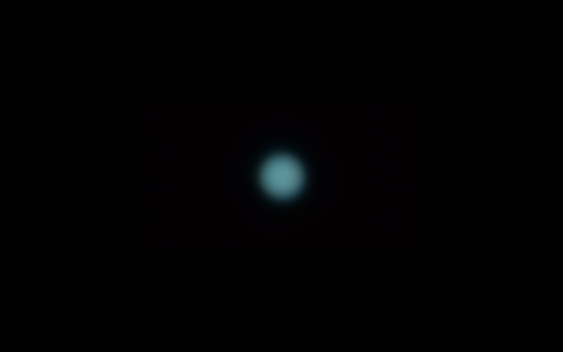 Uranus 600 images.jpg