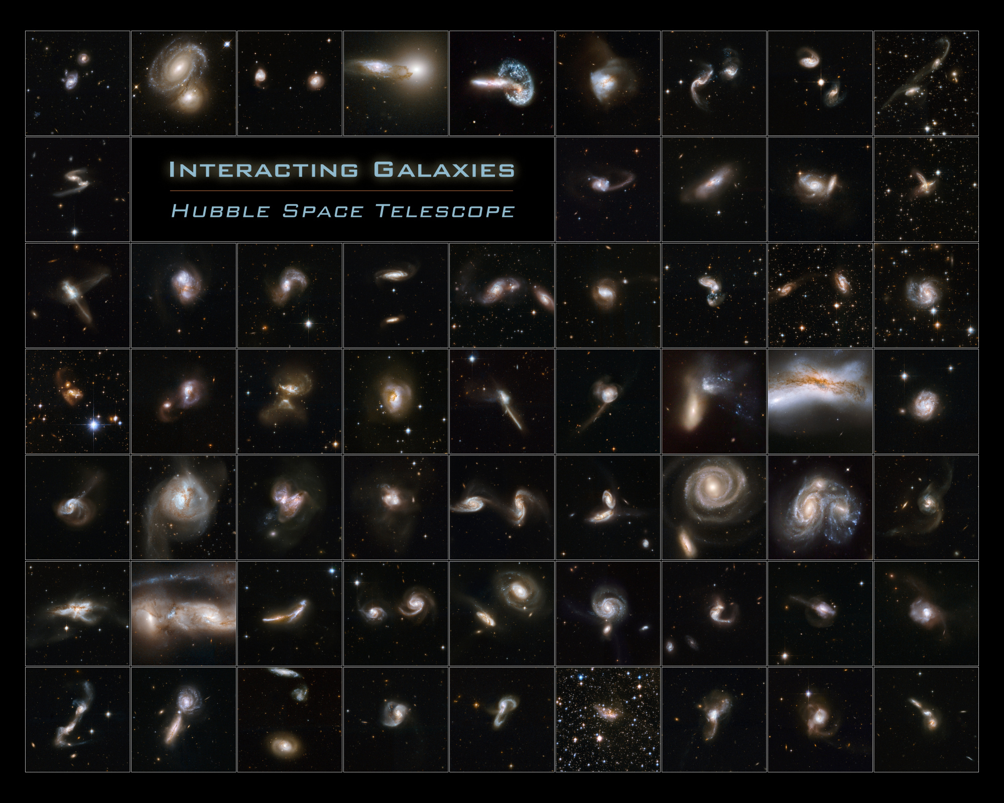 galaxies en interaction.jpg