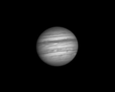 Jupiter19H33(TU).jpg.e410bcf0bd8a4f994499d4041fef6974.jpg