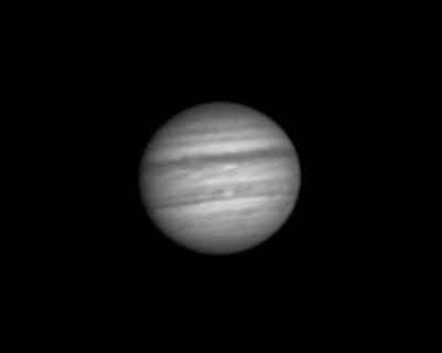 Jupiter19H52(TU).jpg.fe7c87ec08c6737a6b2b5b7689a04f60.jpg
