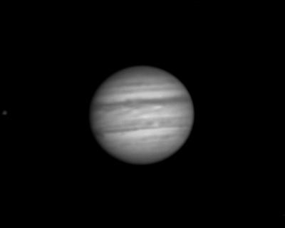 Jupiter20H09(TU).jpg.f779eb3492c5702a4e4aa8a8a93307b7.jpg