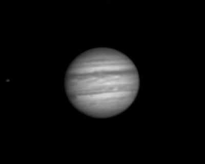 Jupiter20H18(TU).jpg.0ab5c04e80c0ff6a100442c5e5e2be44.jpg