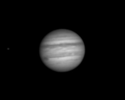 Jupiter20H27(TU).jpg.a61d5507edad6c31b85ca1025b53d4bd.jpg