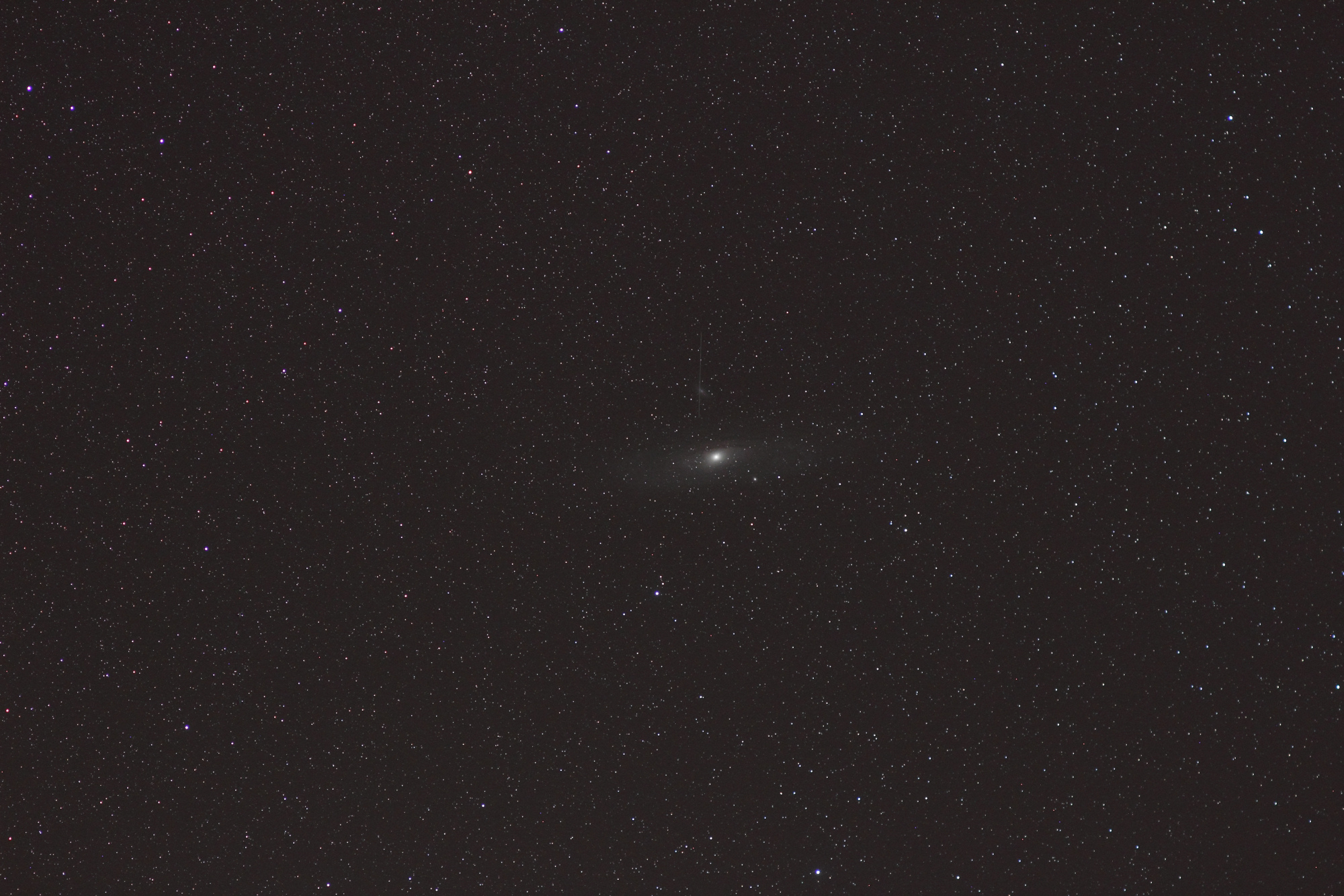 M31.JPG