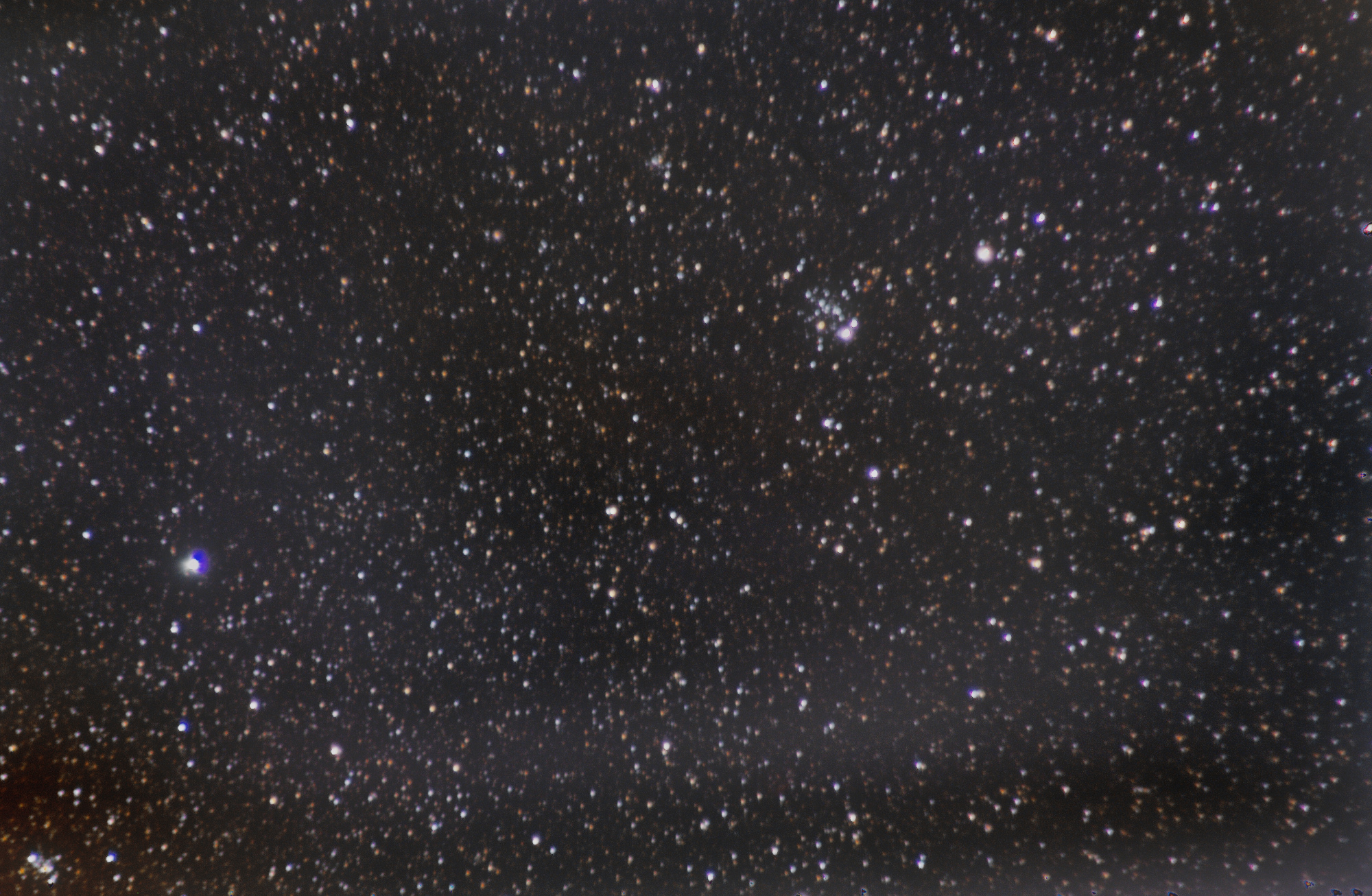 NGC457_800ISO_180s_SIRIL_CS2_450DD.thumb.jpg.d608d5fd3292b40445316b3ef0d0038f.jpg