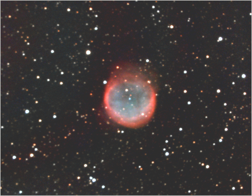 NGC6781_2019-09-5.6_C11-rd3.3_3100img_ASI224mc_.png.e34f309bbf19c674dcb385ea7e021d13.png