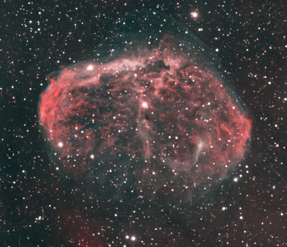 NGC6888_crop1_HOO.jpg.eaf6a1add9bb1ab054da2b750f173f67.jpg