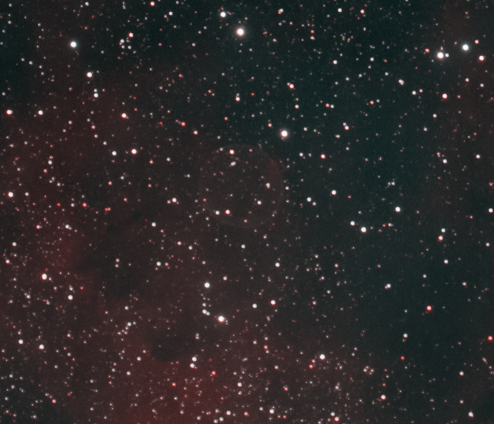 NGC6888_crop2_HOO.jpg.70ca8b2bbbbc2c5d8b16e75a91bad695.jpg