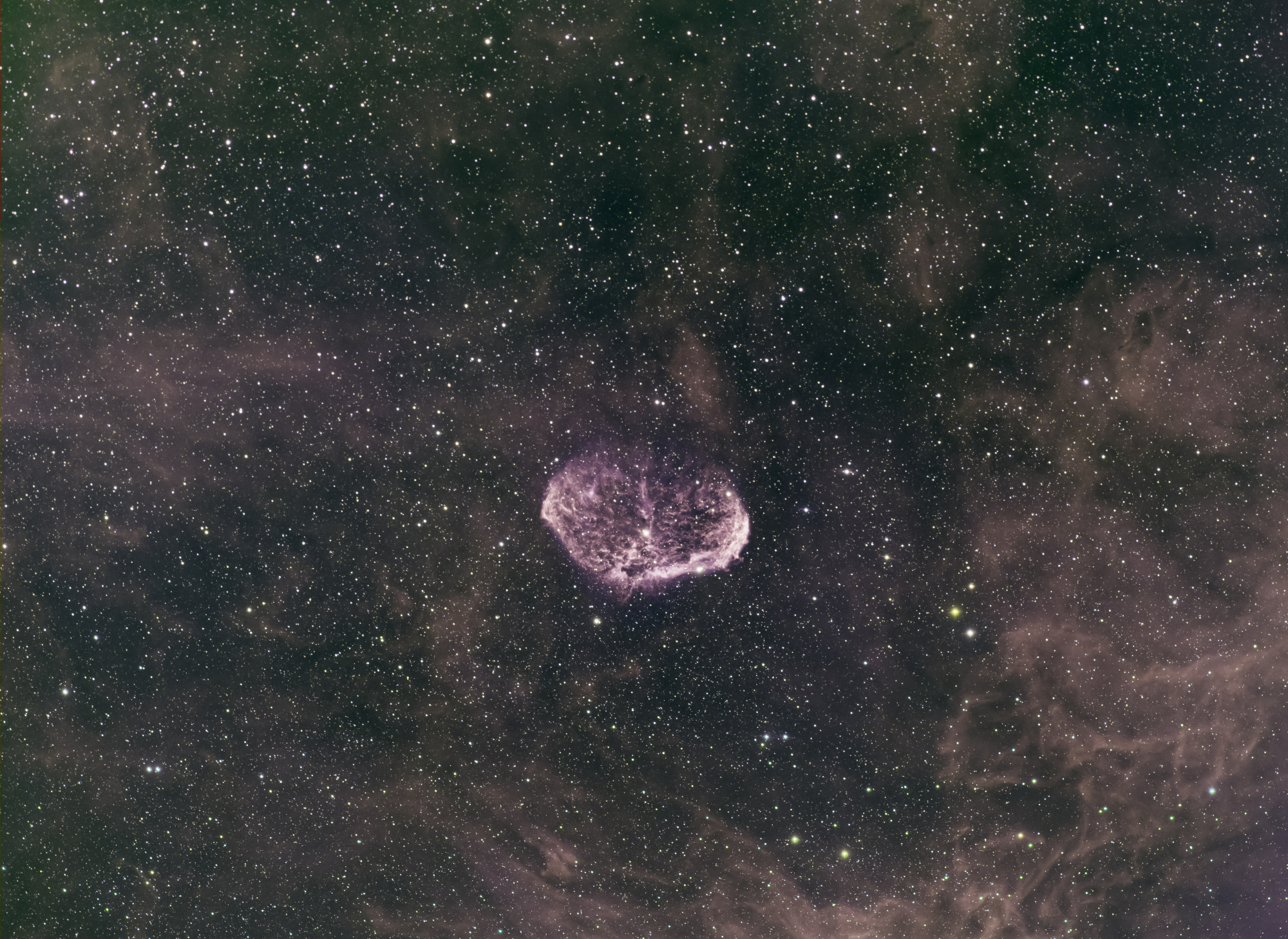 NGC6888_full.thumb.jpg.e0550a54c58a1522c06eeeef0e308e91.jpg