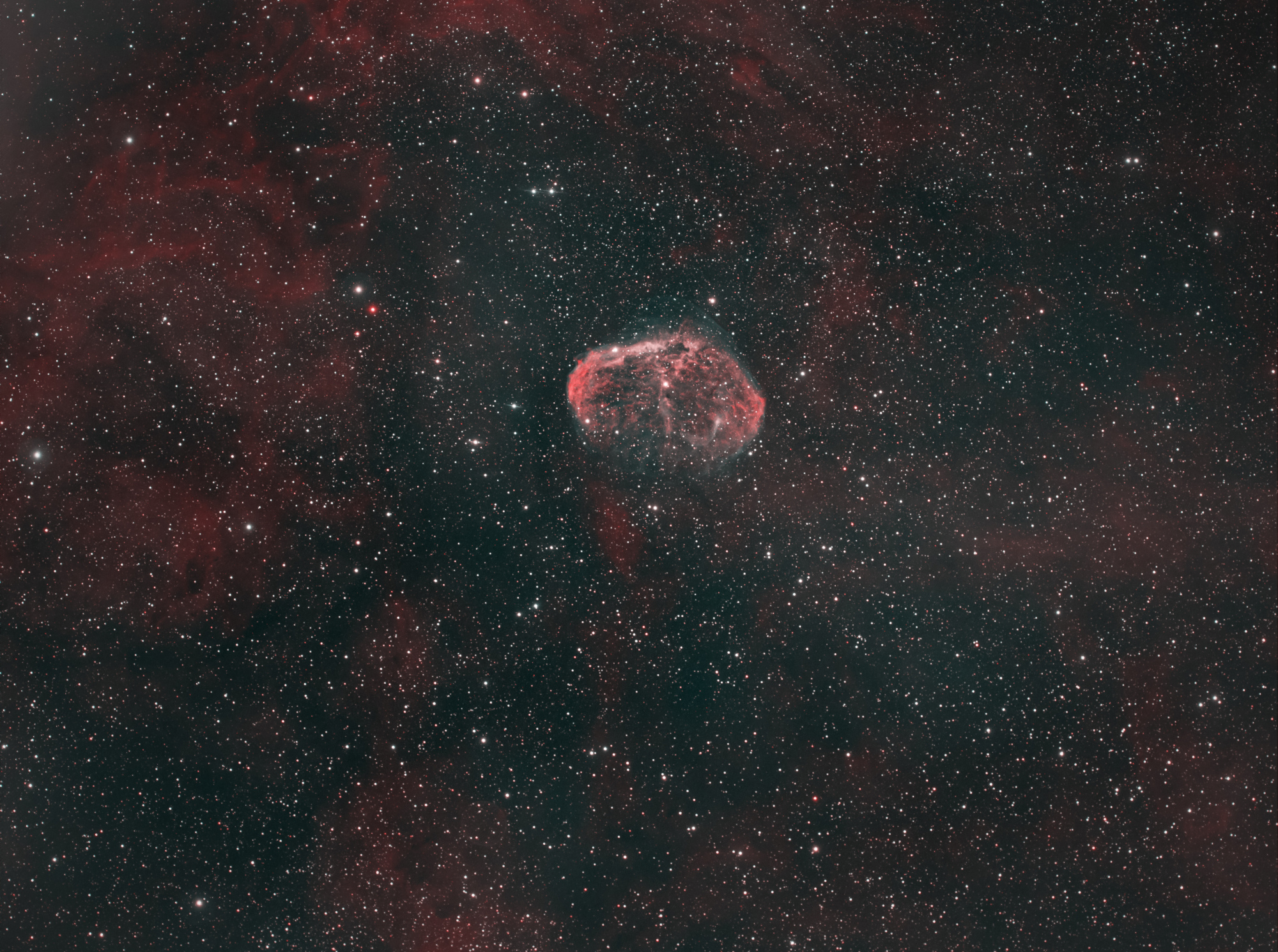 NGC6888_full_HOO.thumb.jpg.ff2482646b270b0e539344e24522b704.jpg