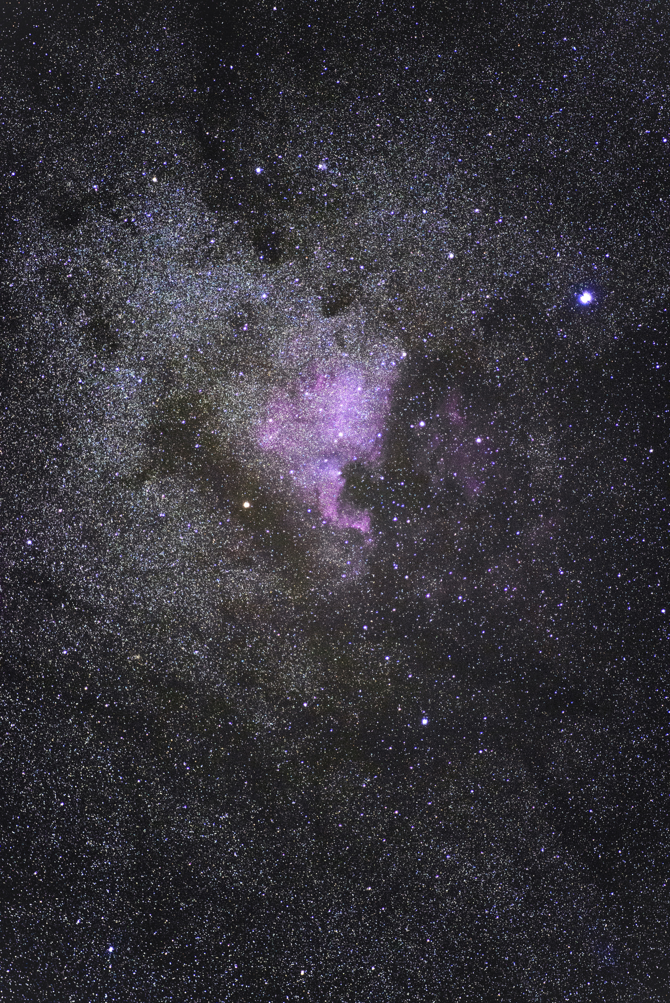 NGC7000-1.jpg