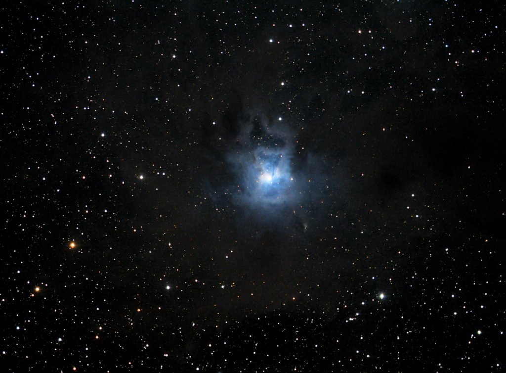 NGC7023_2015_11_08.jpg.ef34a1e4ec2cbc6506289396faaf4e35.jpg