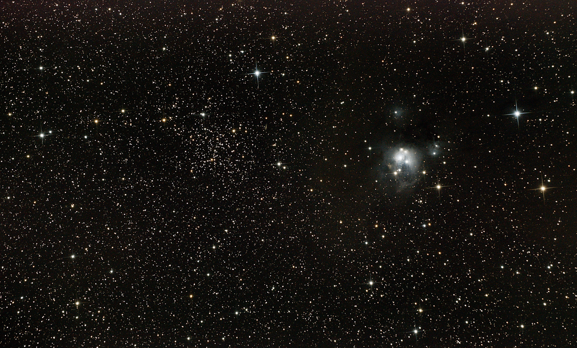 NGC7129-7142.thumb.jpg.844762b4c525d6f1e678bc37f7a8ec5b.jpg
