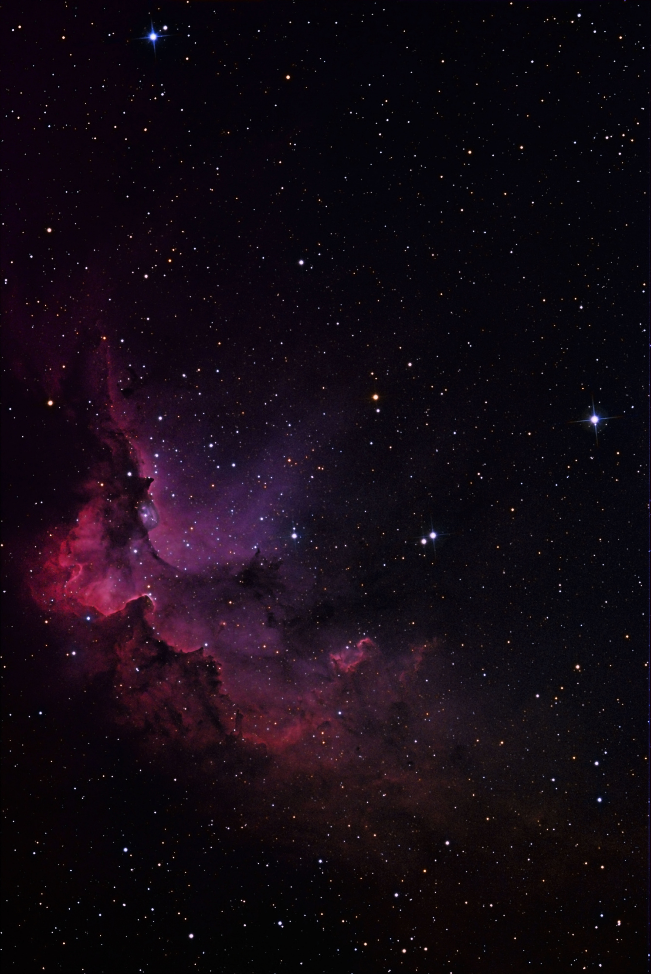 NGC7380_LH_RVB_siril_PS2.thumb.jpg.c71de28e7cd2f26845be42c4c518189f.jpg