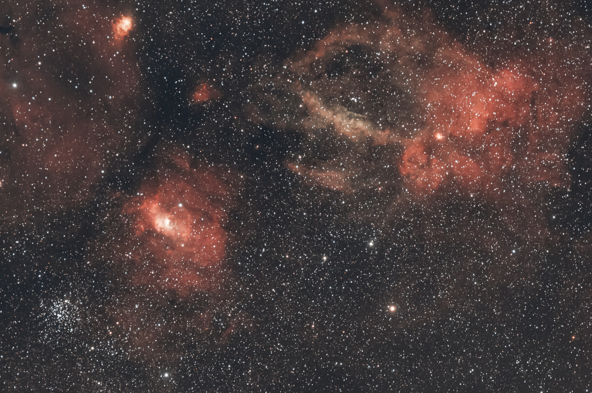 NGC7635_cropl_90fl_094_triad.thumb.jpg.62df55689b0b0572ca76a56206515037.jpg
