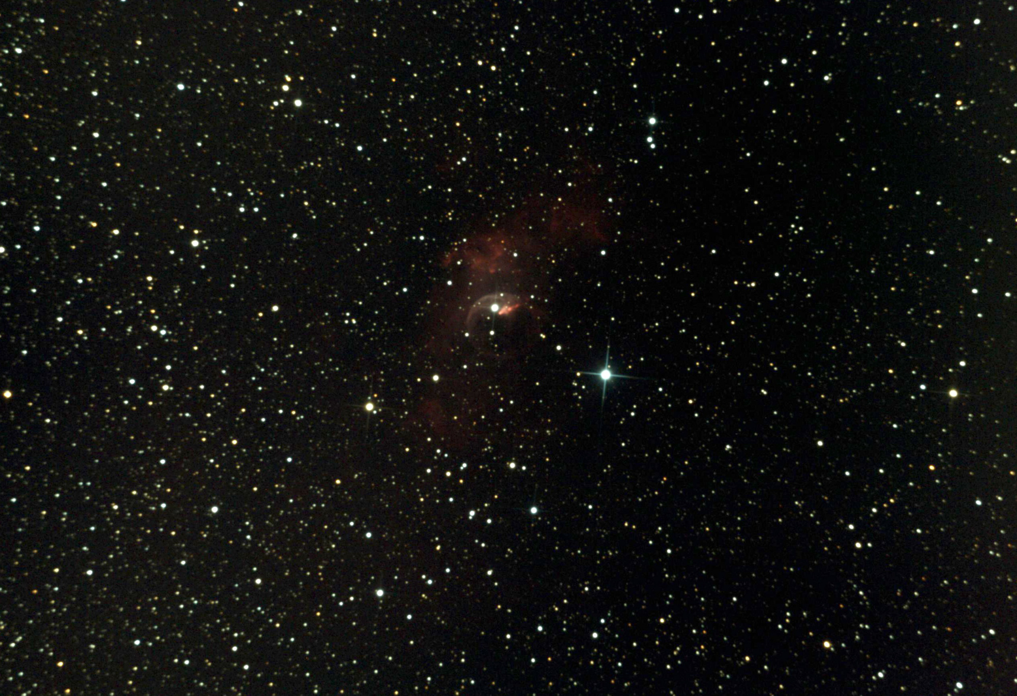 NGC7635crp.thumb.jpg.28f24fea19ce6d7f9995bf07b0687fa3.jpg