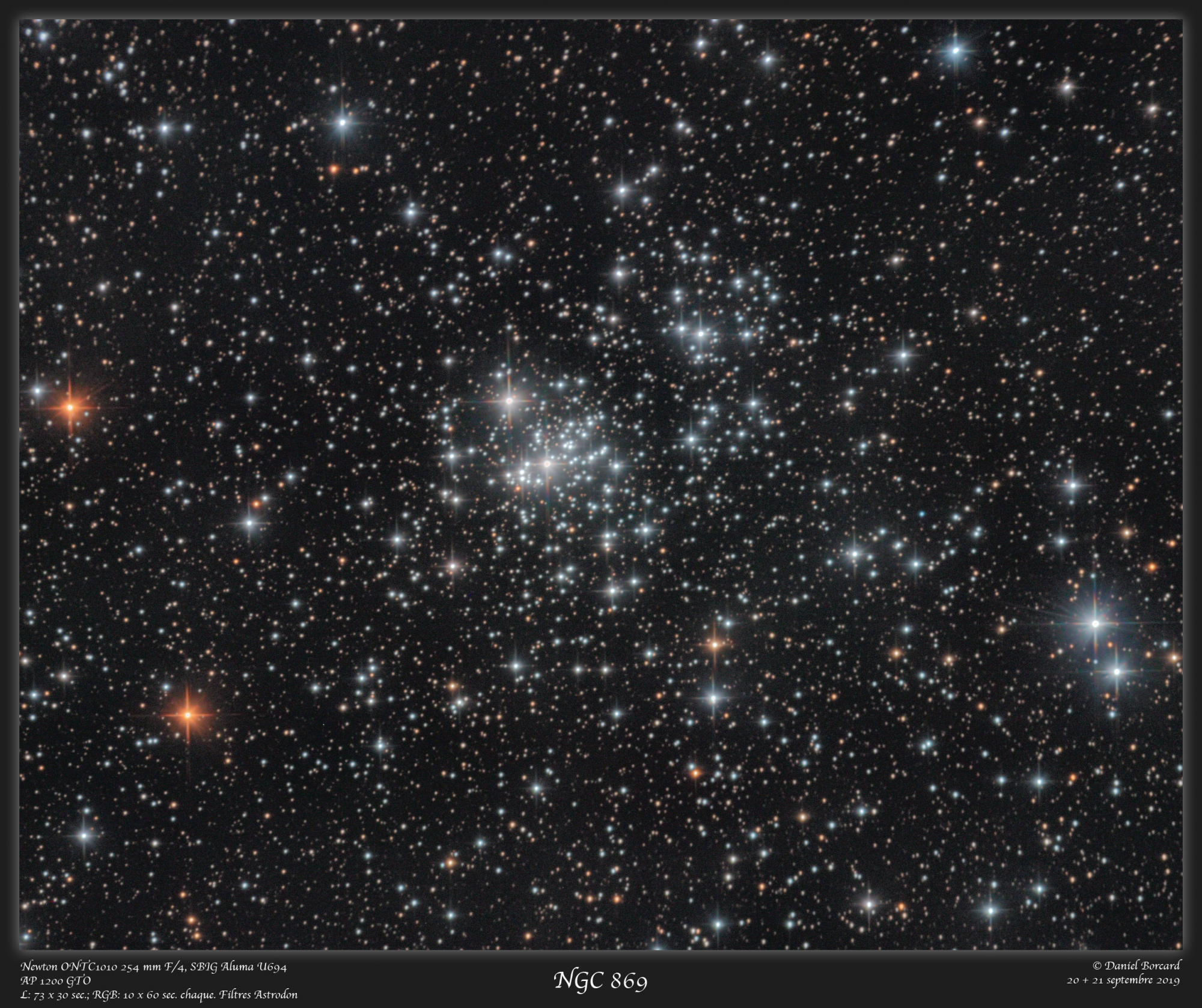 NGC869_LRGB_crop_web.jpg