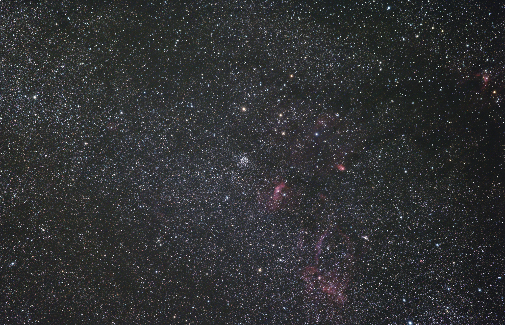 NGC_7635_180_x_20_s_FT_plus_SB.jpg
