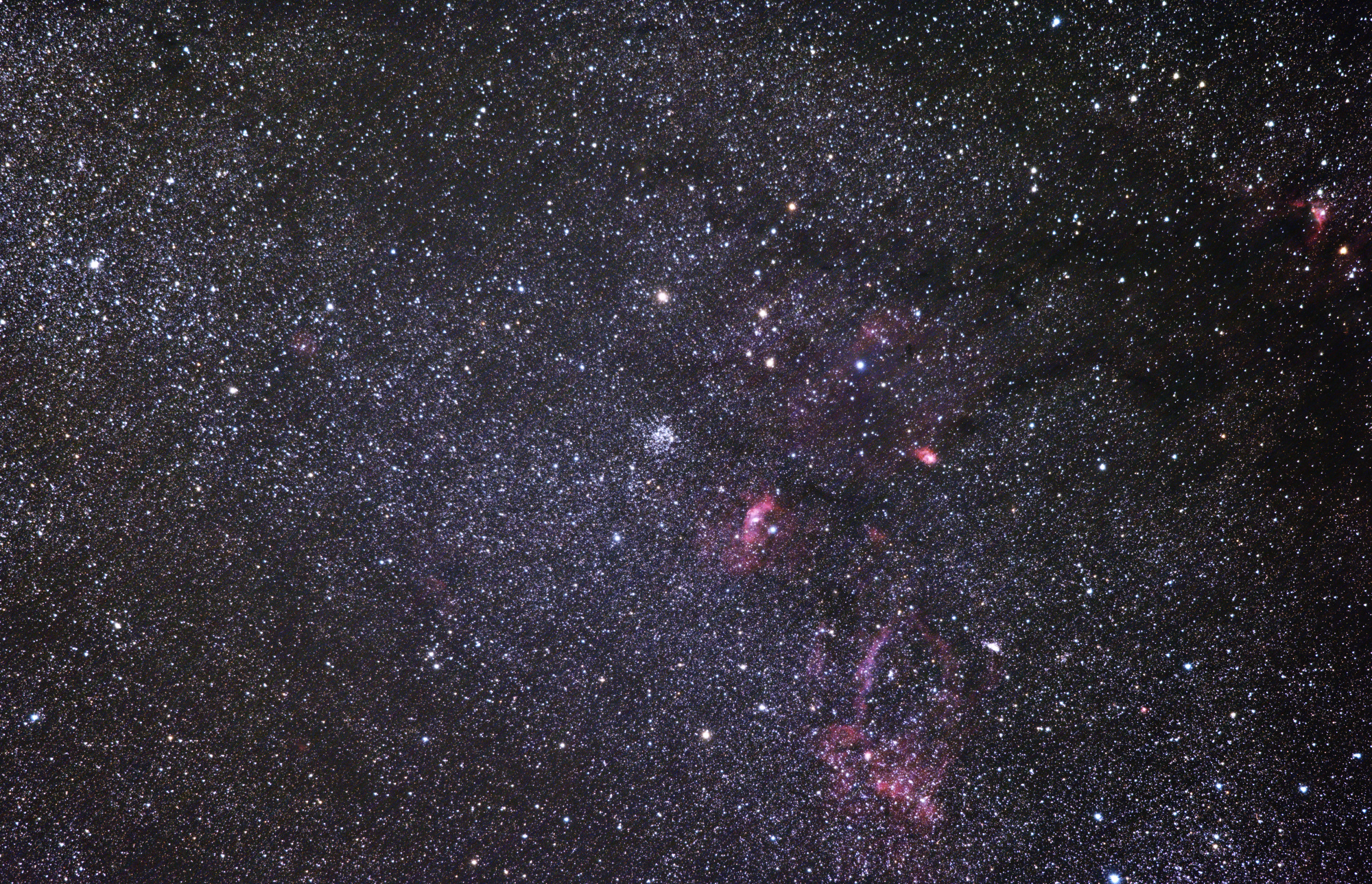 NGC_7635_180_x_20_s_Nuit_flat.jpg