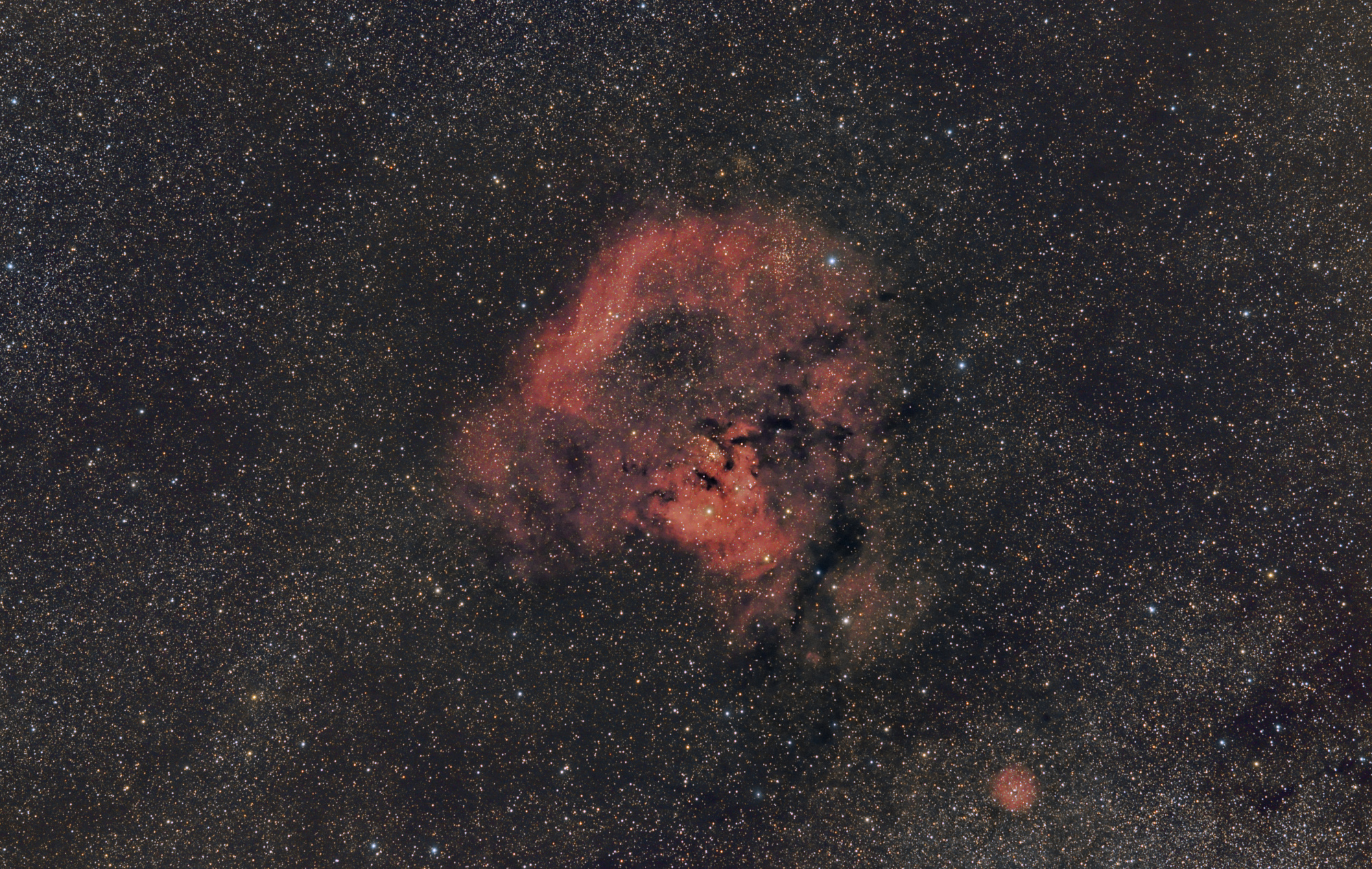 NGC_7822_2.jpg