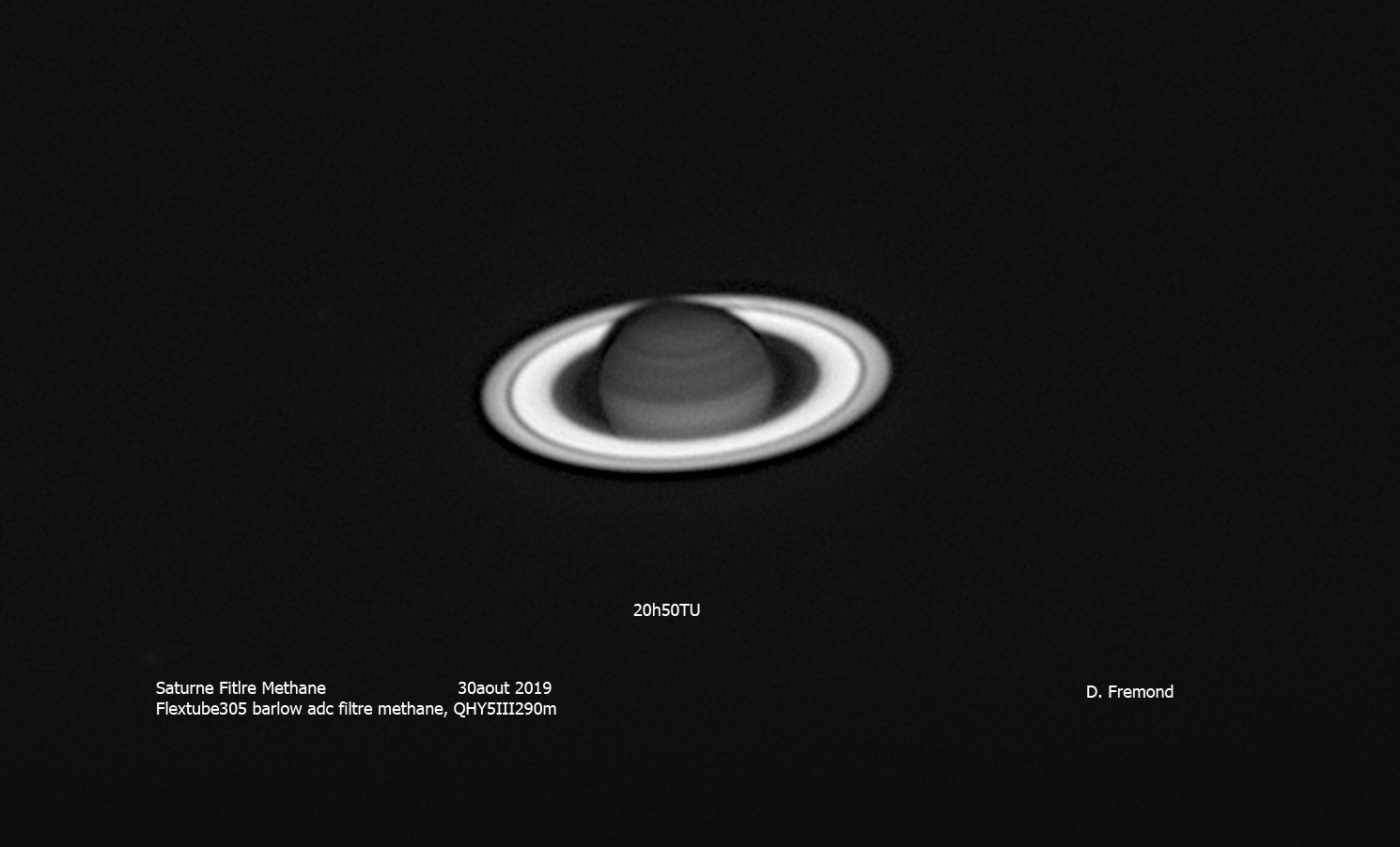 Saturne-Methane30aout2019.gif.6638a69c3b0e11da48bca8bc8a9c8452.gif