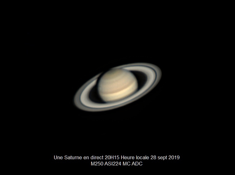 Saturne_AA_100r_T48_5397_reg.jpg