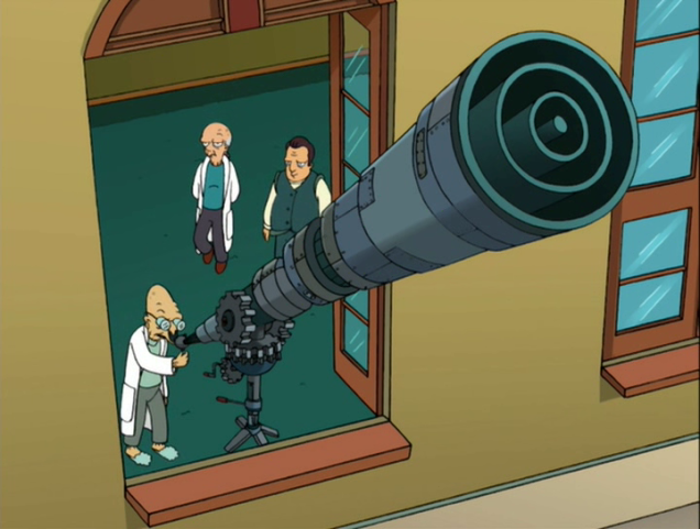 Smell-O-Scope_Futurama_S1E8_2.png.d5f3ddd0557b4a2c22db23db97a79479.png