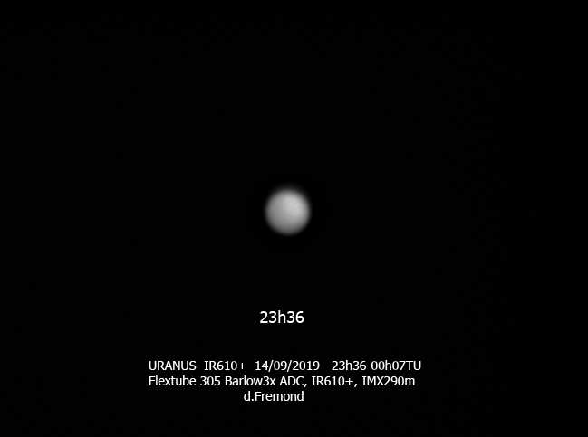 Uranus-IR610--14092019-23h36-0h7.gif.f72d4cf046bc89e2f57f3fd7e777f4c1.gif