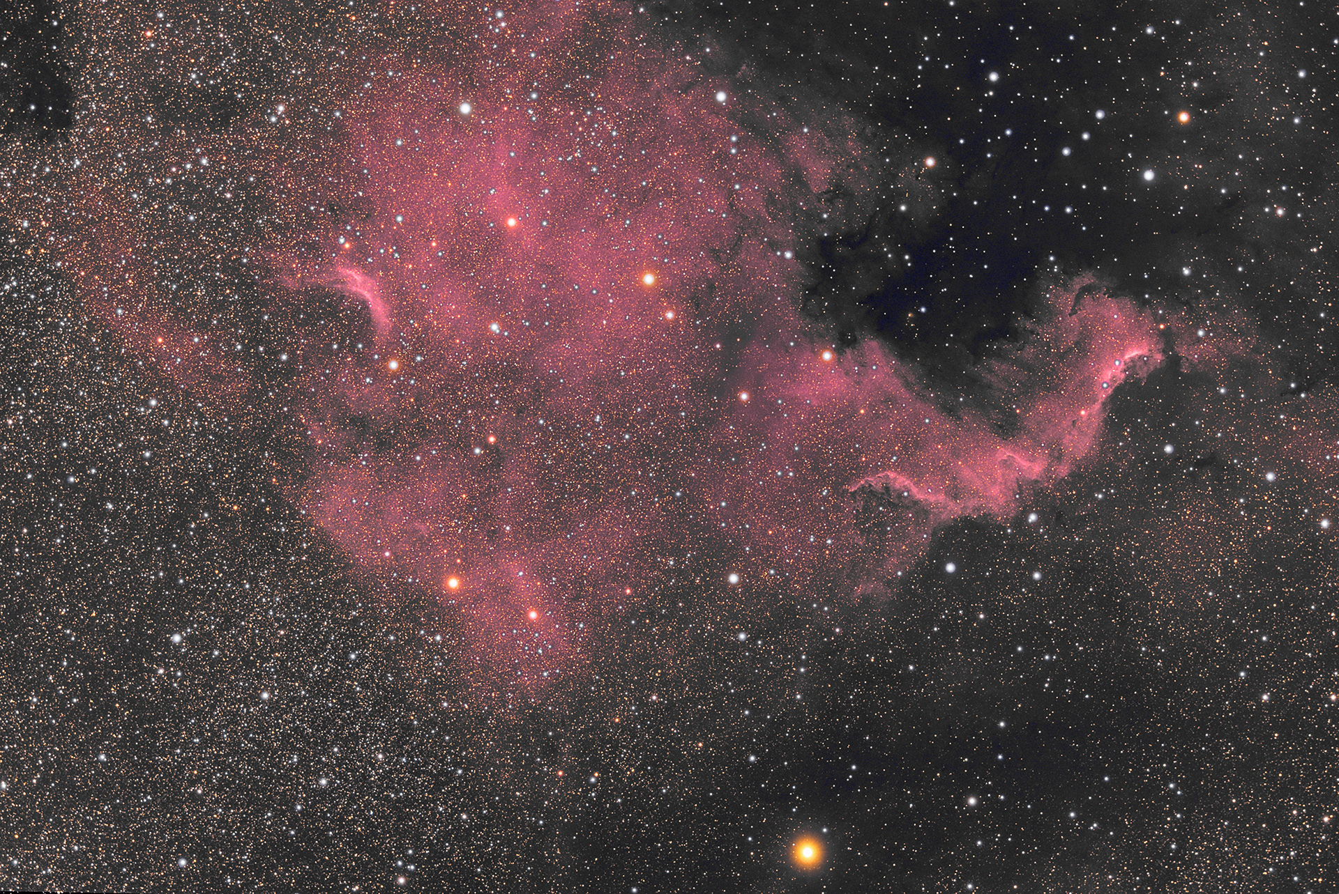 NGC7000 06-08-2019 PW.jpg