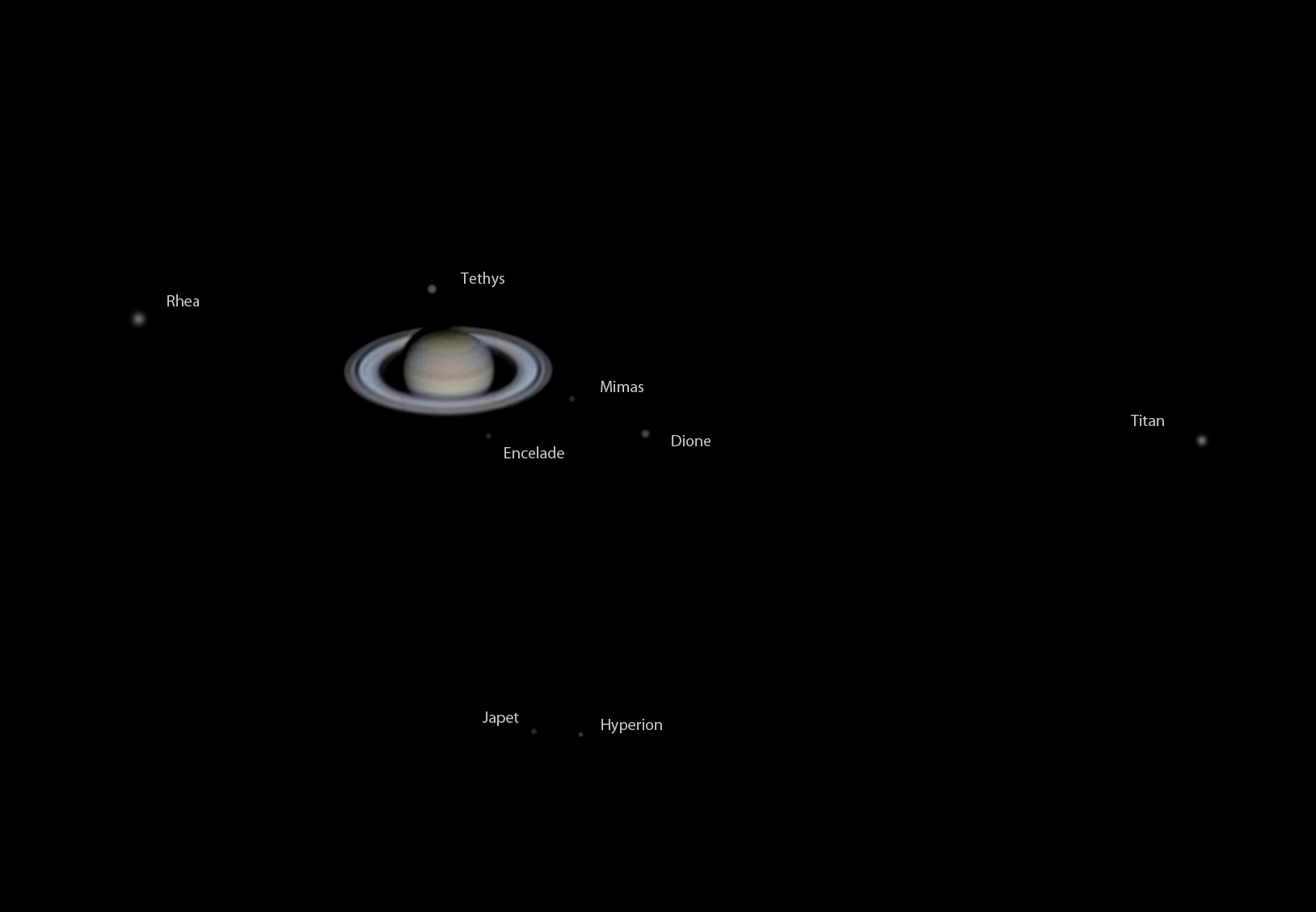 Saturne 12-09-2019 21h19  - 8 satellites.jpg